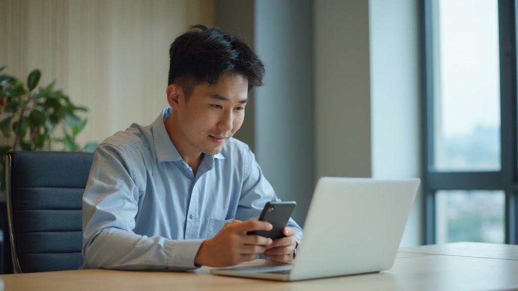 골프락의 필수 이용약관과 회원 혜택, 꼭 알아야 할 정보
