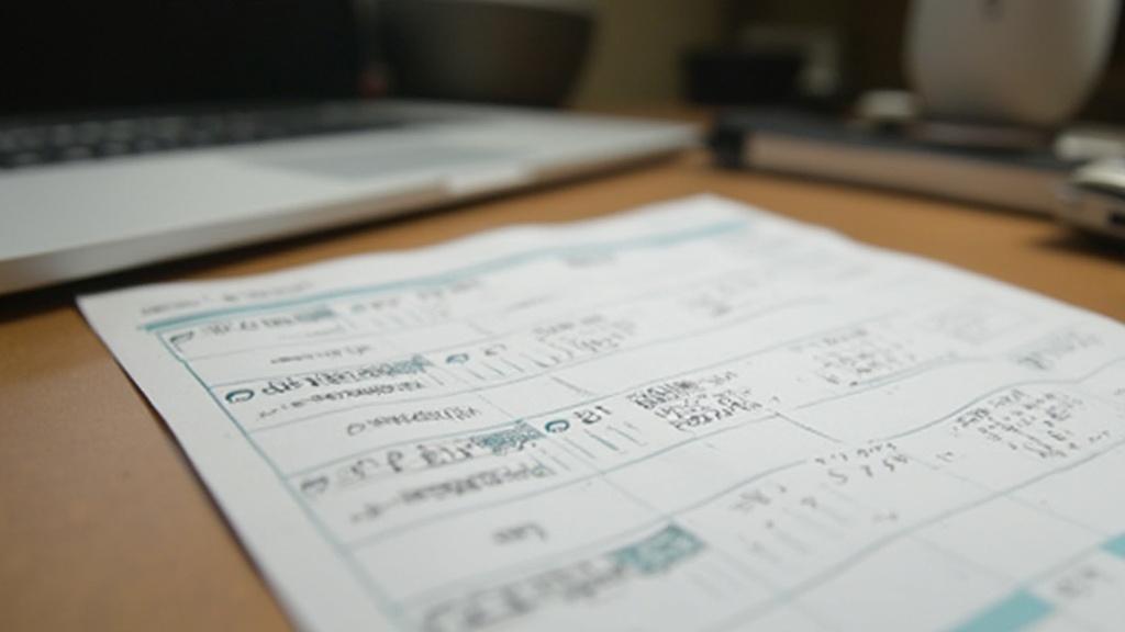 골프락의 필수 이용약관과 회원 혜택, 꼭 알아야 할 정보