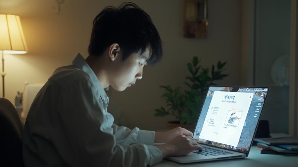 축구 무료 사이트의 긍정적인 매력 탐구 2025년 추천 플랫폼