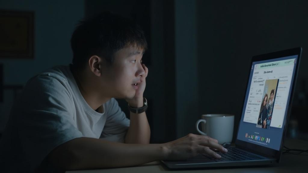 축구 무료 사이트의 긍정적인 매력 탐구 2025년 추천 플랫폼