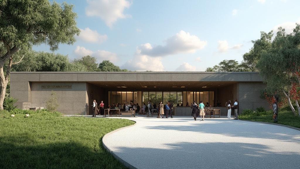 동래 베네스트의 54년 전통, 삼성 골프장의 매력 탐구