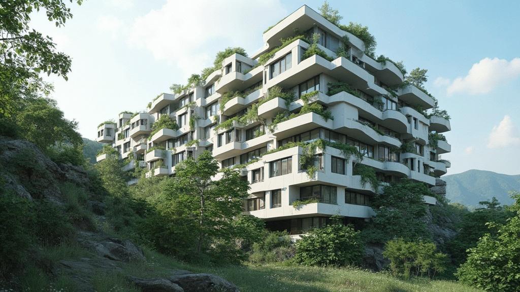 신동아파밀리에아파트 매력 탐구: 2025년 부동산 투자 기회