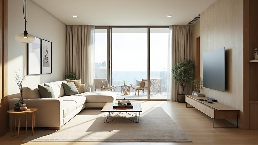 신동아파밀리에아파트 매력 탐구: 2025년 부동산 투자 기회