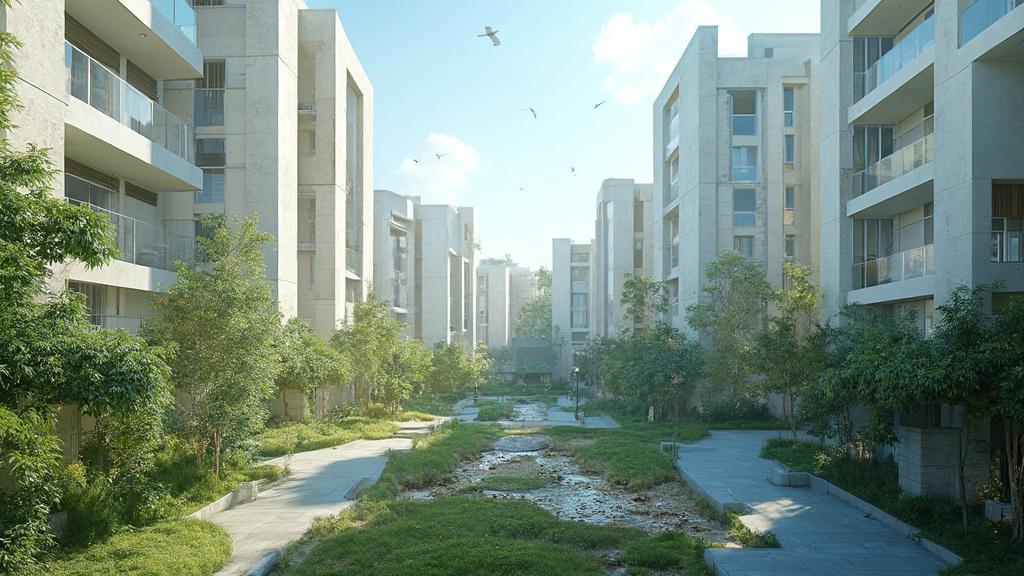 신동아파밀리에아파트 매력 탐구: 2025년 부동산 투자 기회