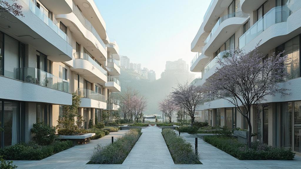 신동아파밀리에아파트 매력 탐구: 2025년 부동산 투자 기회