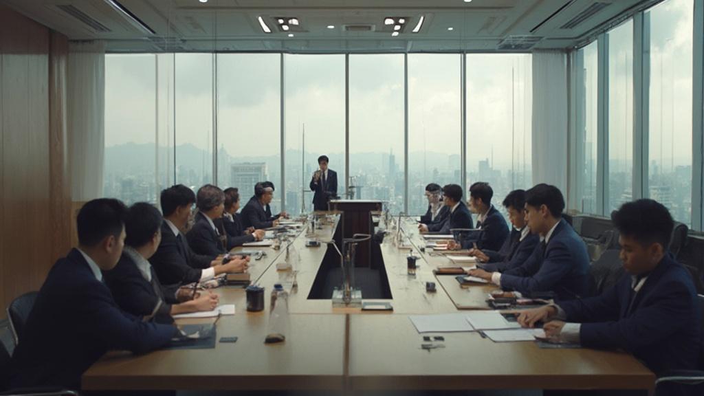 제일 법원 경매로 부동산 투자 성공 비결 찾기