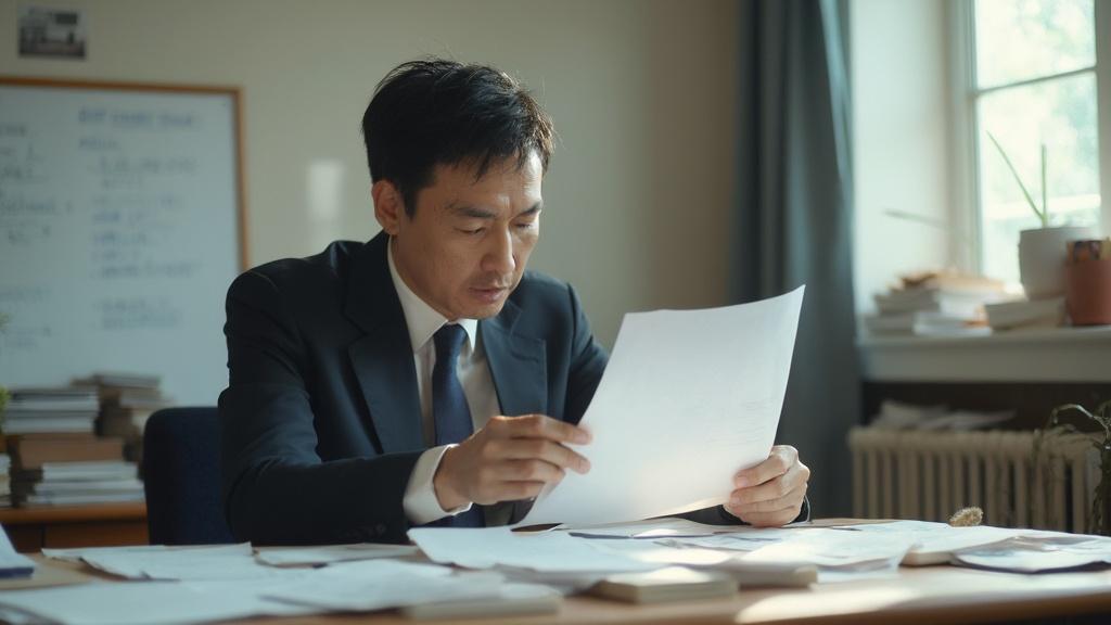 제일 법원 경매로 부동산 투자 성공 비결 찾기