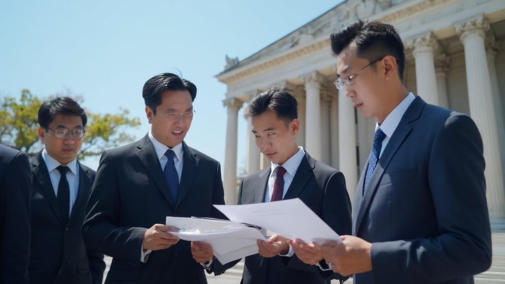 제일 법원 경매로 부동산 투자 성공 비결 찾기