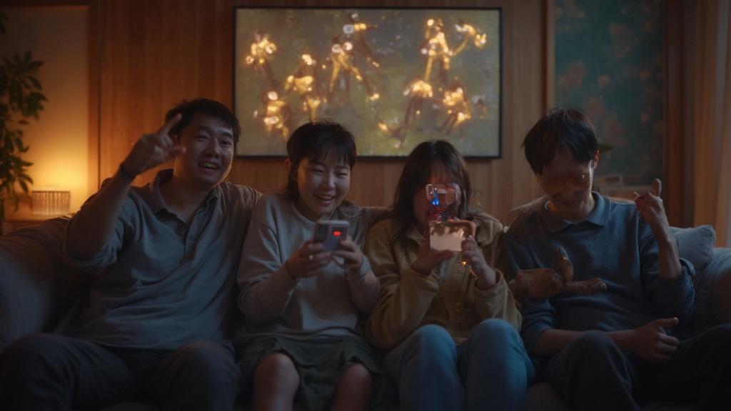 축구 라이브 스트리밍의 흥미로운 2025 트렌드와 비밀 공개