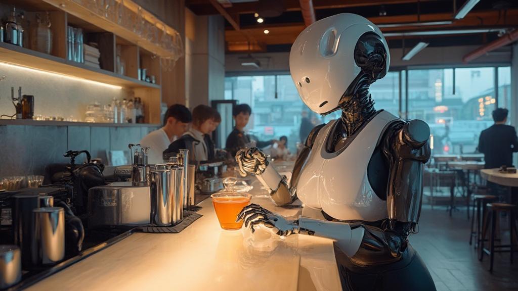 카카오 VX 글로벌 확장 5대 비밀과 미국 진출 계획