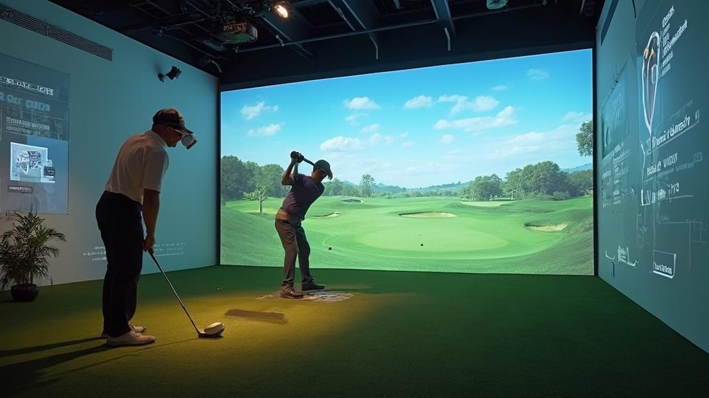 카카오 VX 글로벌 확장 5대 비밀과 미국 진출 계획