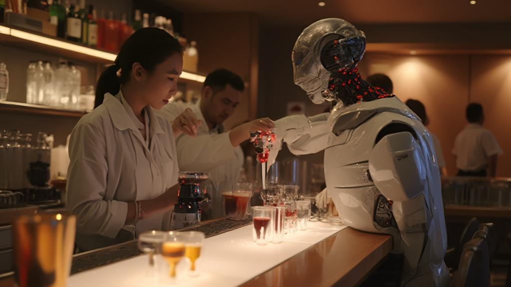 카카오 VX 글로벌 확장 5대 비밀과 미국 진출 계획