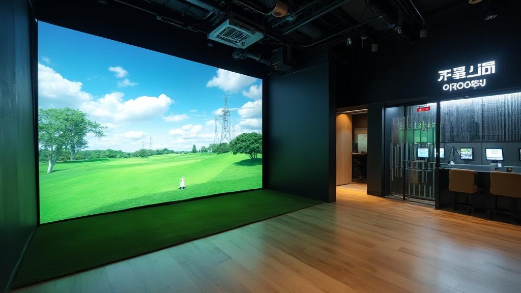 카카오 VX 글로벌 확장 5대 비밀과 미국 진출 계획