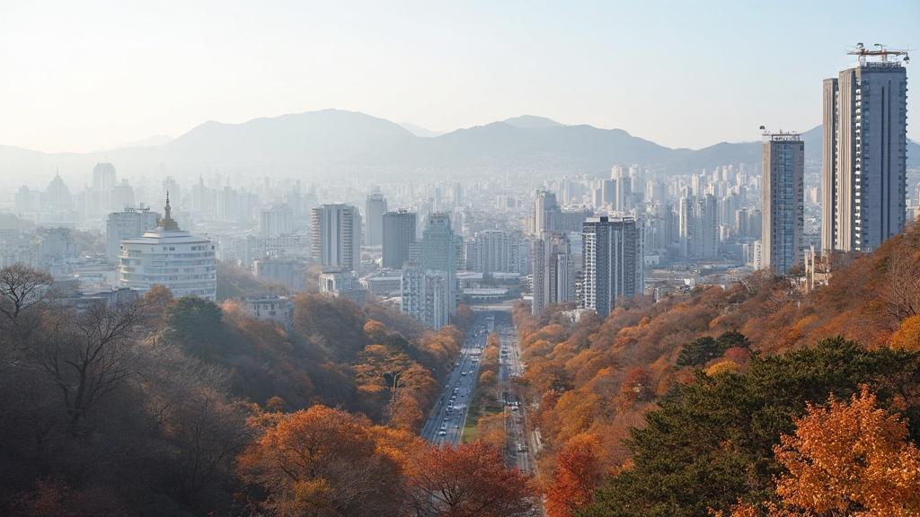 국민은행 부동산 플랫폼의 필수적 매력 포인트 공개