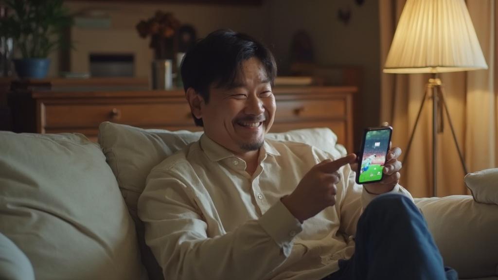 무료 해외 축구 중계의 법적 혜택과 최선의 선택은