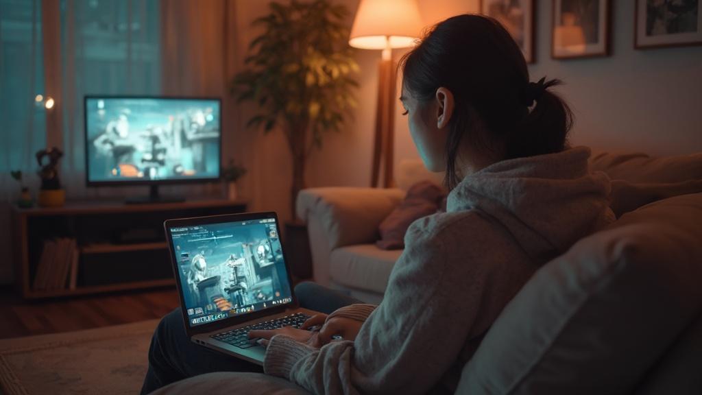 무료 해외 축구 중계의 법적 혜택과 최선의 선택은