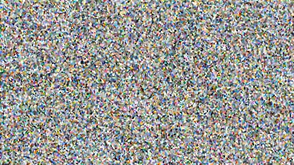 NAB 2025 무료 입장 혜택: 최고의 체험 가이드