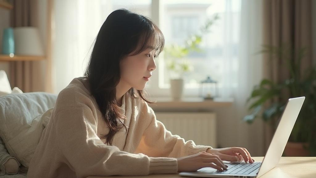 피터팬 좋은 방의 매력: 직거래로 더 나은 선택하세요!