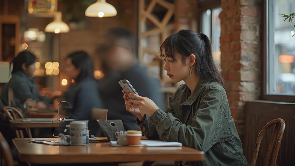 피터팬 좋은 방의 매력: 직거래로 더 나은 선택하세요!