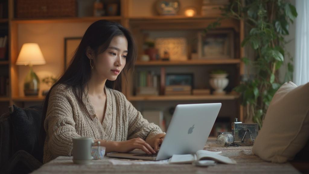 피터팬 좋은 방의 매력: 직거래로 더 나은 선택하세요!