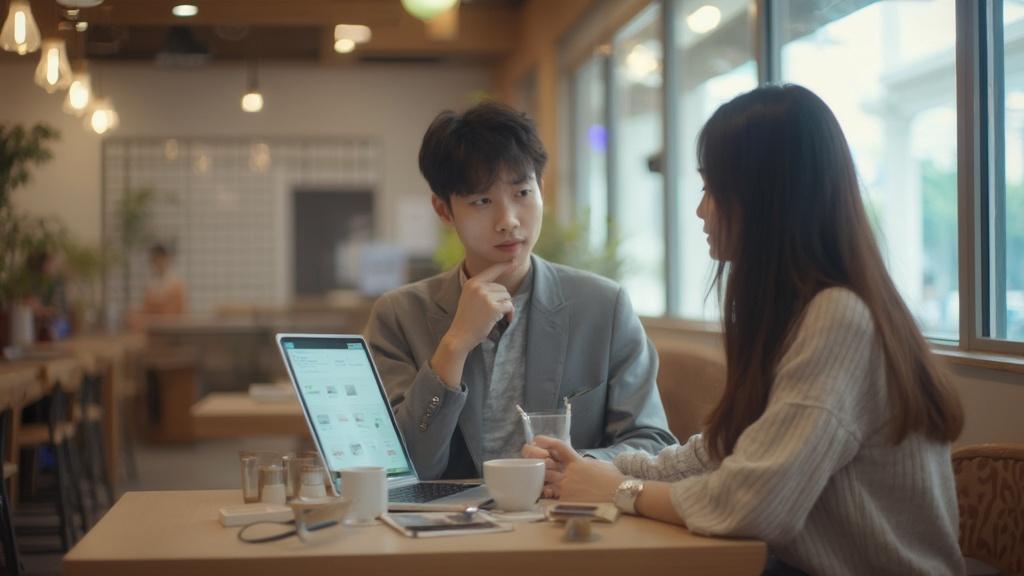 피터팬 좋은 방의 매력: 직거래로 더 나은 선택하세요!