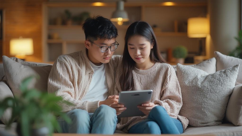 피터팬 좋은 방의 매력: 직거래로 더 나은 선택하세요!