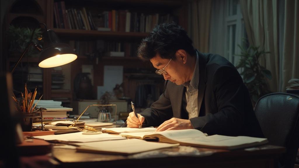 공인중개사 전망: 2025년의 매력적인 기회와 도전 과제