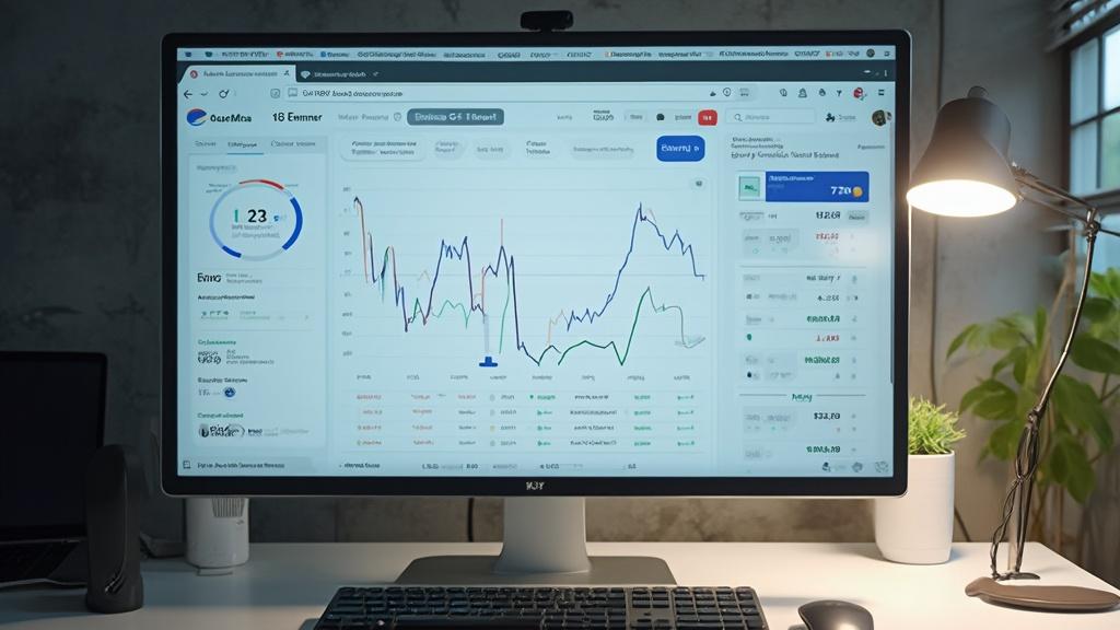 국토교통부 실거래가로 알아보는 부동산 가치 상승 비법