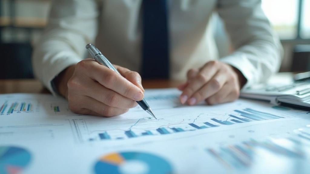 국토교통부 실거래가로 알아보는 부동산 가치 상승 비법