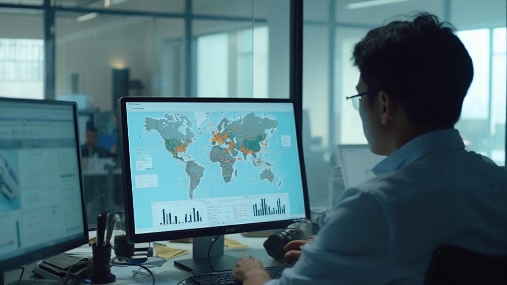 국토교통부 실거래가로 알아보는 부동산 가치 상승 비법