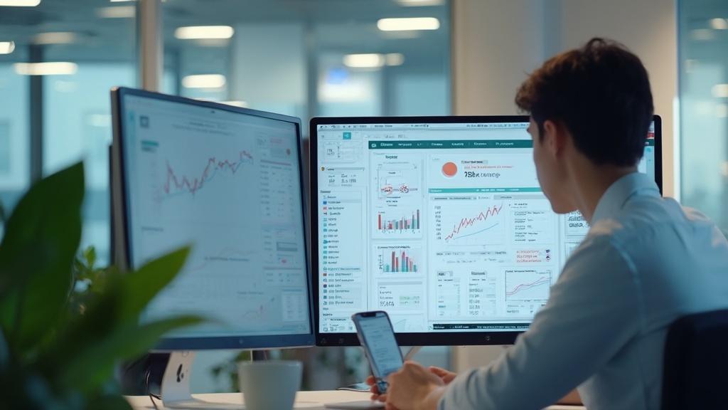 국토교통부 실거래가로 알아보는 부동산 가치 상승 비법