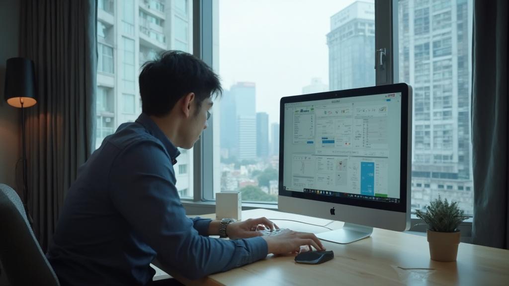 국토교통부 실거래가로 알아보는 부동산 가치 상승 비법