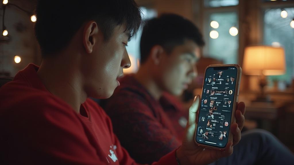 토트넘 축구의 놀라운 2025 시즌 준비와 변화