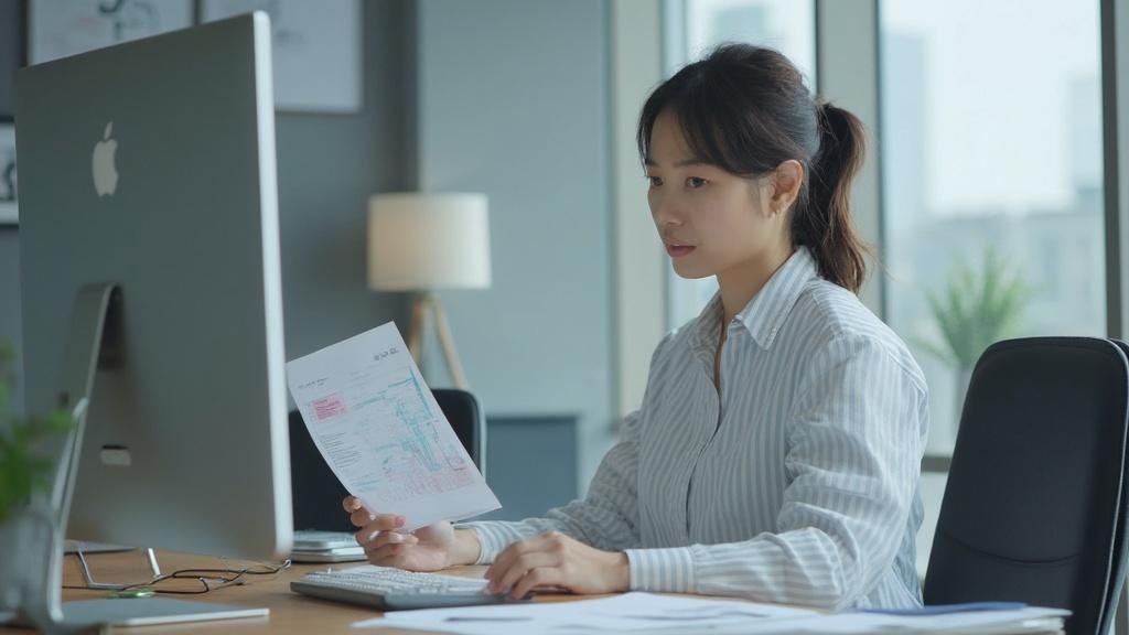 10가지 매력적인 법원별 부동산 경매 무료 검색 팁