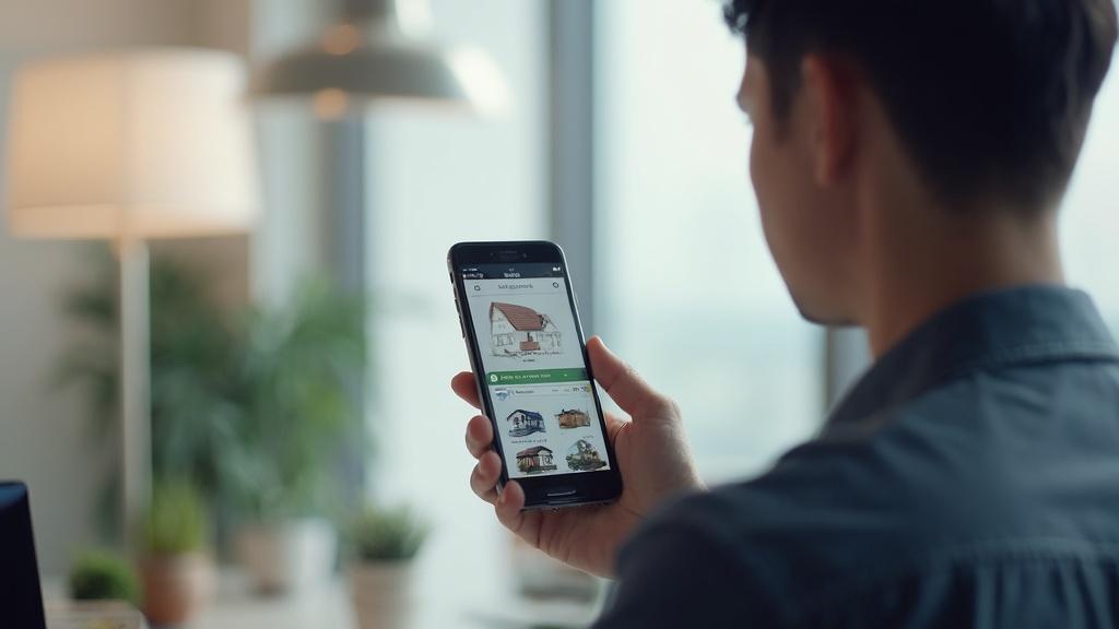 10가지 매력적인 법원별 부동산 경매 무료 검색 팁