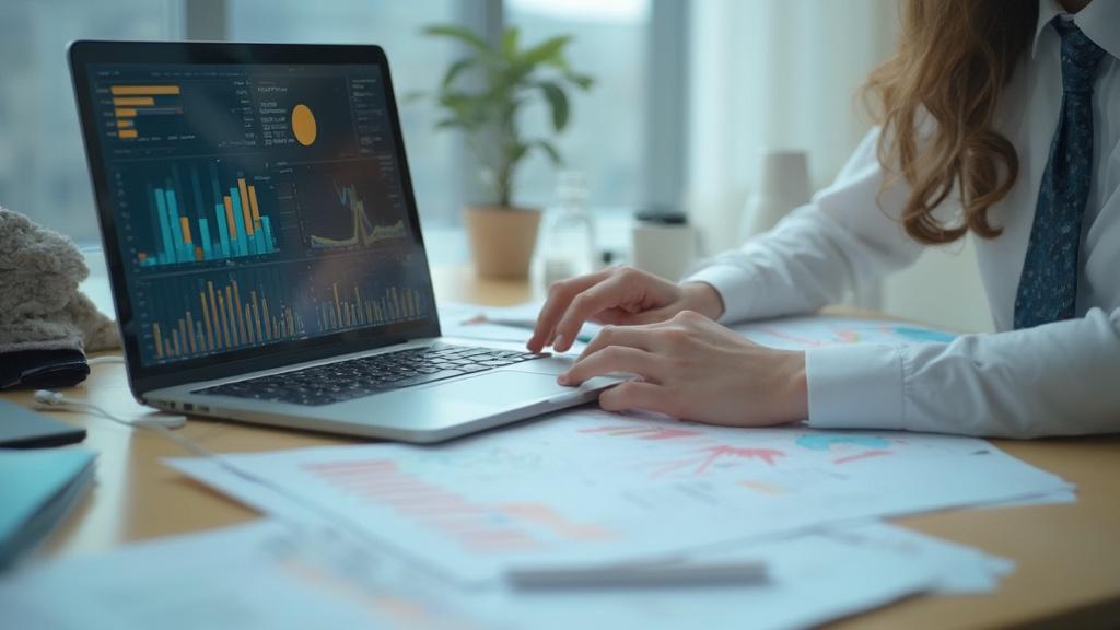 10가지 매력적인 법원별 부동산 경매 무료 검색 팁