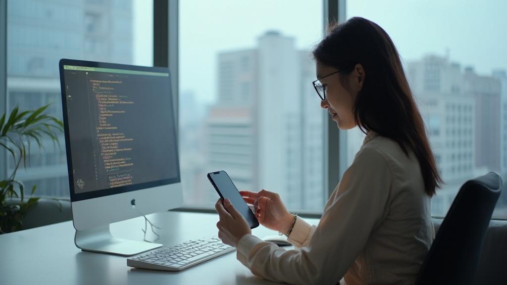 2025 국민은행 부동산 시세 변화, 어디로 향할까?