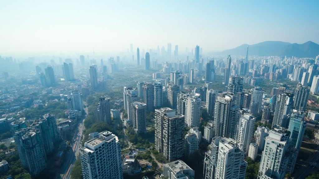 2025년 한국부동산원 시세, 흥미로운 상승 예측 5가지