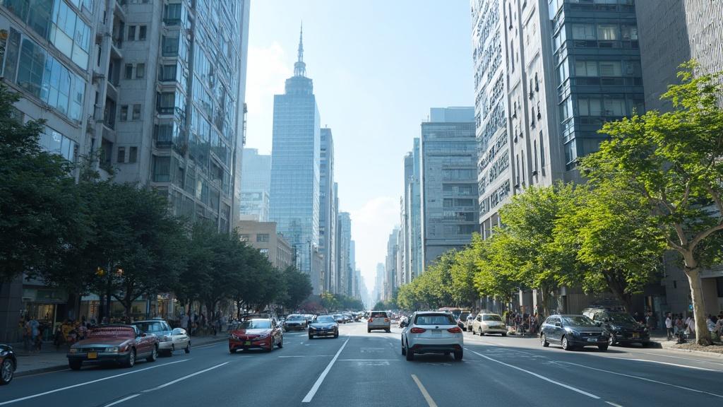 2025 토지매매 시장의 흥미로운 변화와 투자 전략 분석