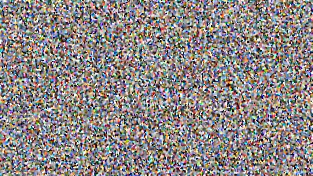 2025년 앵무새 트렌드와 이유: 감성적 교감의 시대