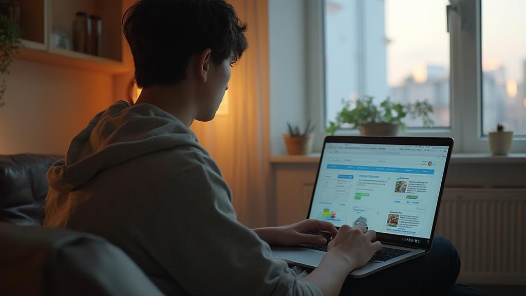 국토부 공시지가 조회로 알아보는 2025년 부동산 변동