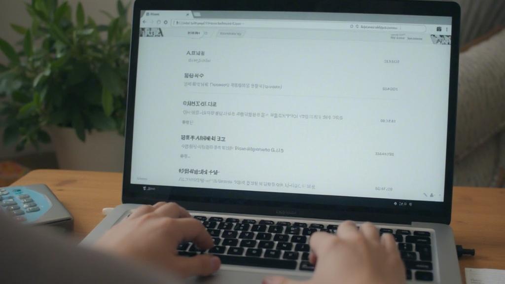 국토부 공시지가 조회로 알아보는 2025년 부동산 변동