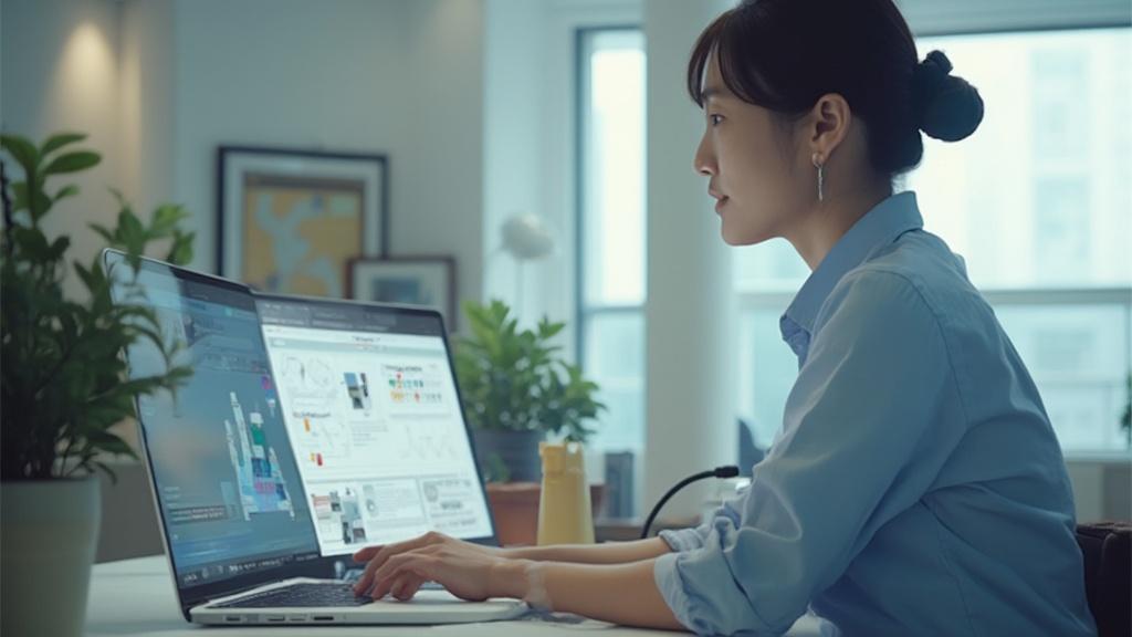 국토부 공시지가 조회로 알아보는 2025년 부동산 변동