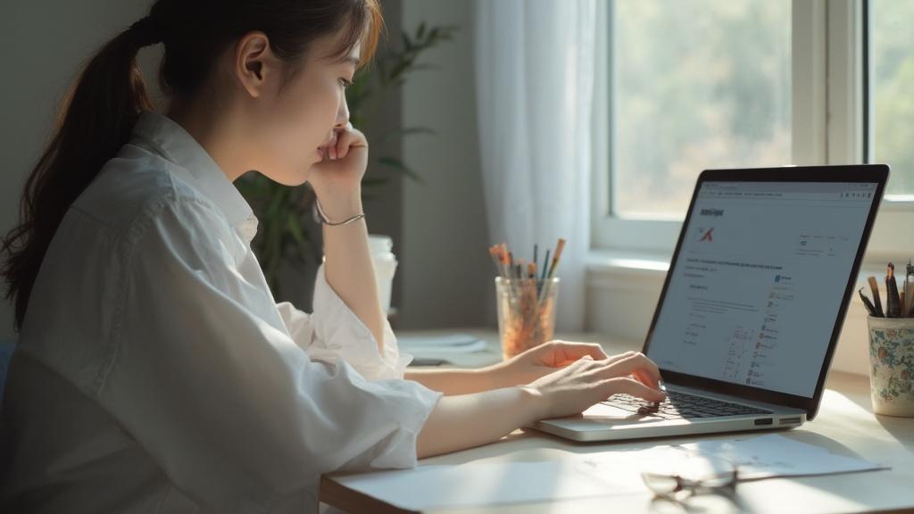 국토부 공시지가 조회로 알아보는 2025년 부동산 변동