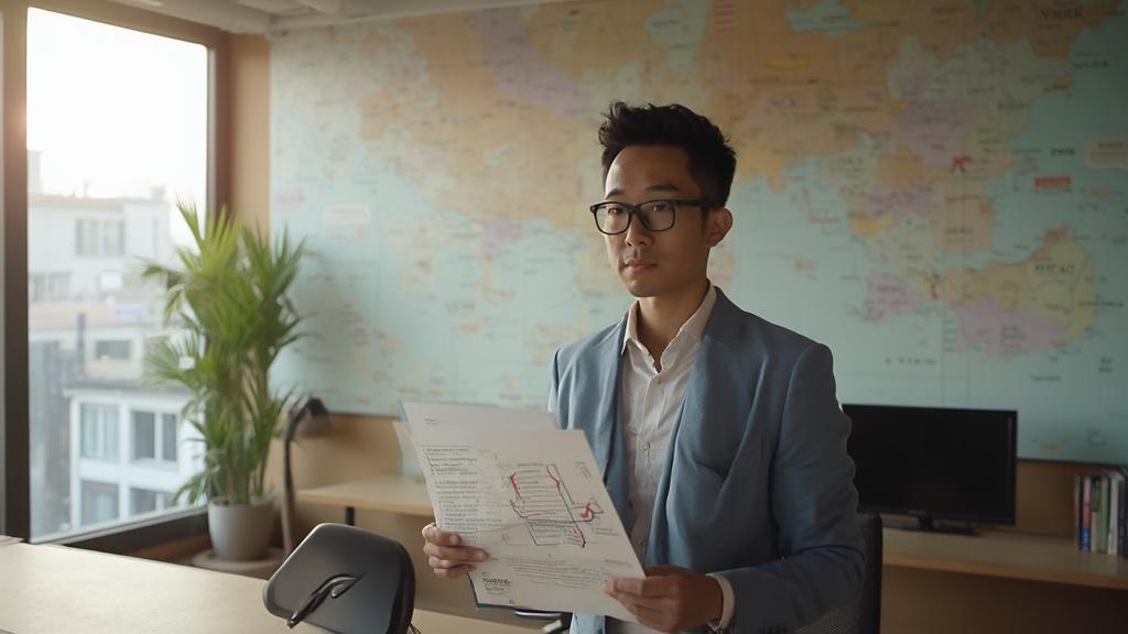 국토부 공시지가 조회로 알아보는 2025년 부동산 변동