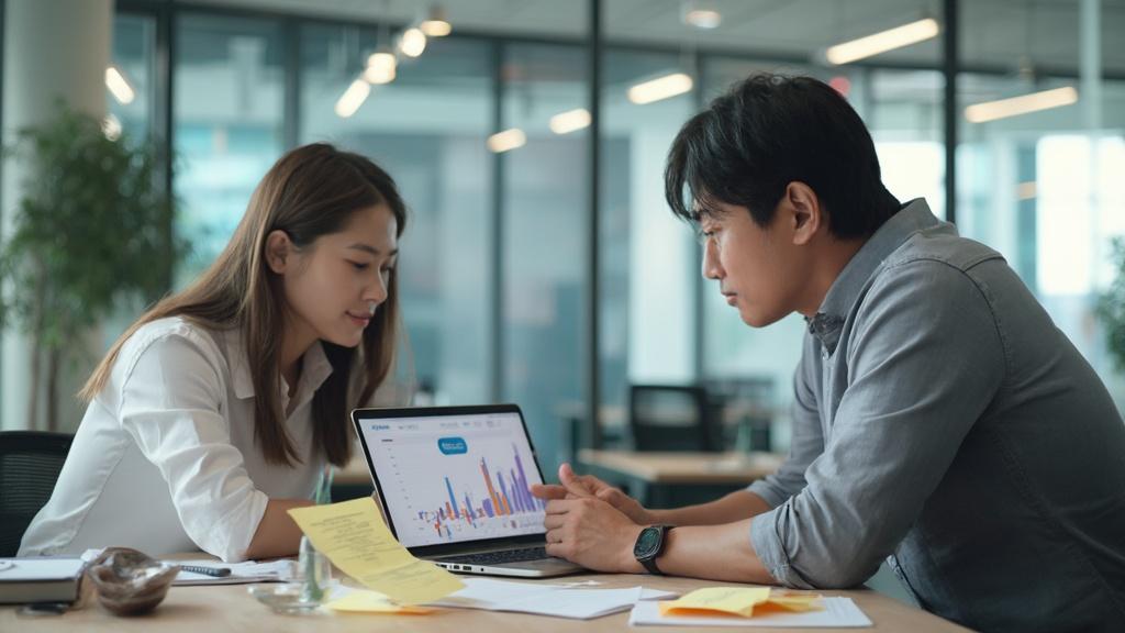 3가지 매력적인 더원법률경매 서비스와 성공 전략 공개!