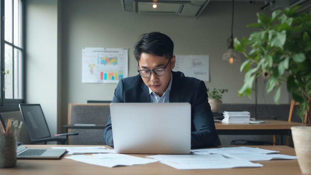 3가지 매력적인 더원법률경매 서비스와 성공 전략 공개!