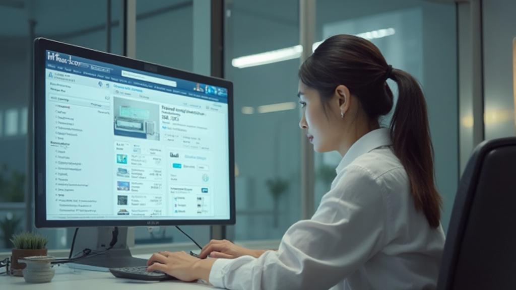 3가지 매력적인 더원법률경매 서비스와 성공 전략 공개!