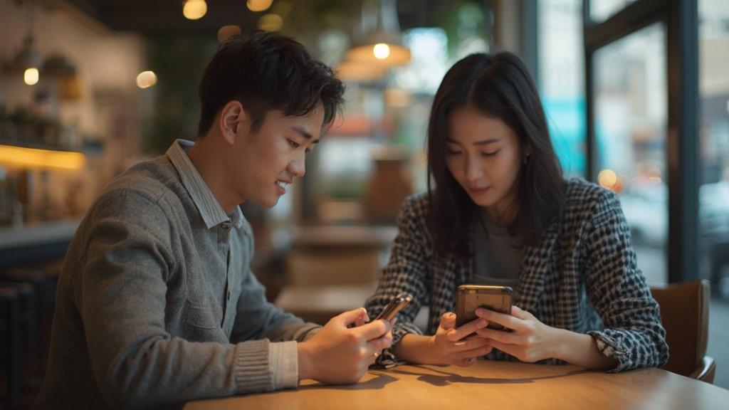 3가지 이유 피터팬 좋은 방 구하기가 더 나은 선택인 이유