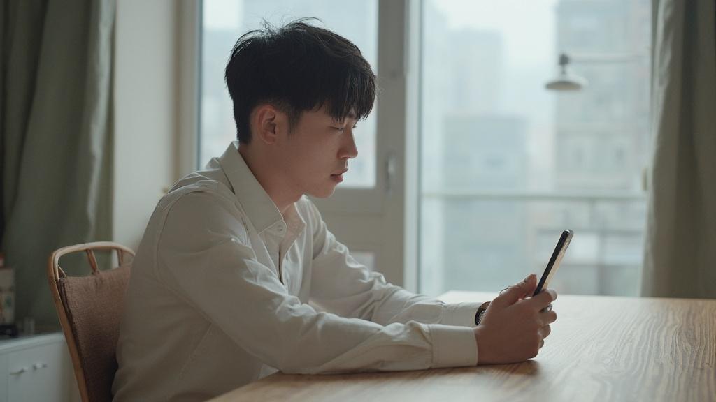 3가지 이유 피터팬 좋은 방 구하기가 더 나은 선택인 이유